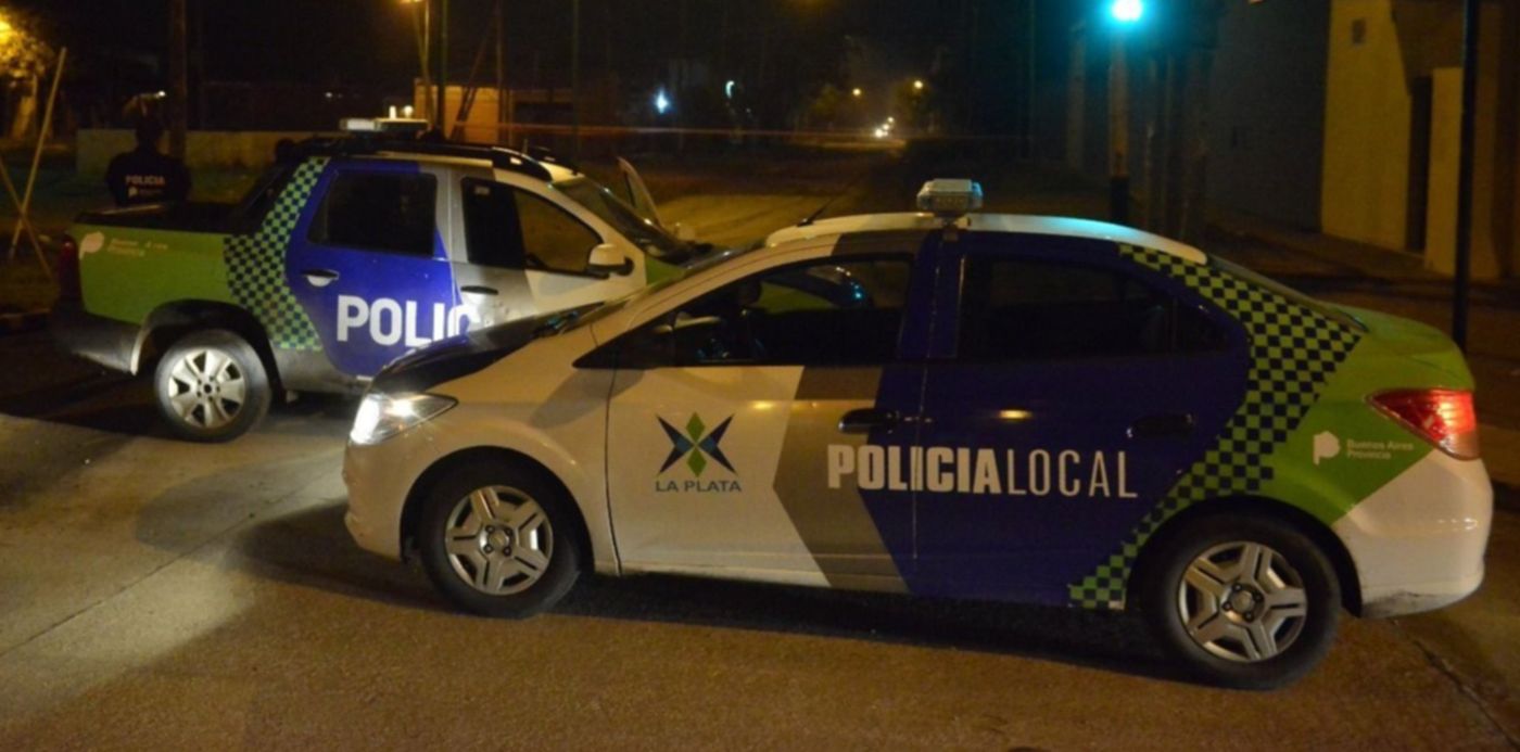 1558553719743.jpg?x=172&y=266&width=1324&height=662&rotate=0&scaleX=1&scaleY=1&ow=1500&oh=937&&cw=1920&ch=950