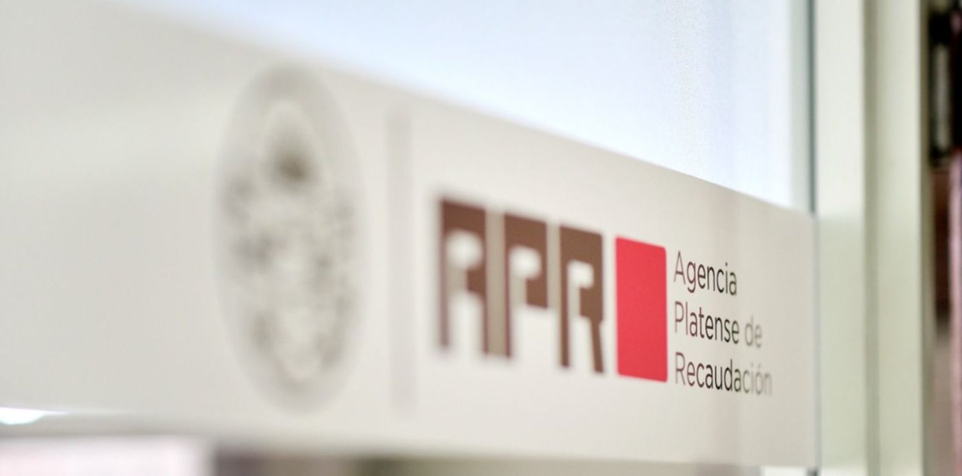 1584457710105.jpg?&cw=1920&ch=950