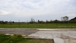 se entrego el dueno de grupo del sud y una de las imputadas que era buscada