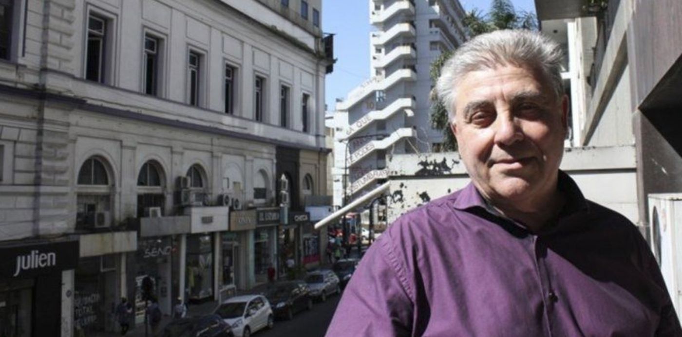 1540059817149.jpg?x=5&y=50&height=390&rotate=0&scaleX=1&ow=790&oh=444&width=780&scaleY=1&&cw=1920&ch=950