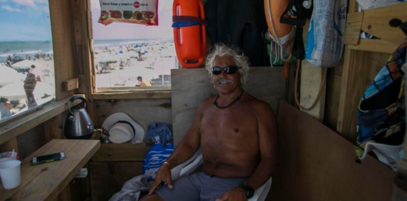 1640101201539.jpg?x=8&y=95&width=1011&height=505&rotate=0&scaleX=1&scaleY=1&ow=1024&oh=683&&cw=1920&ch=950