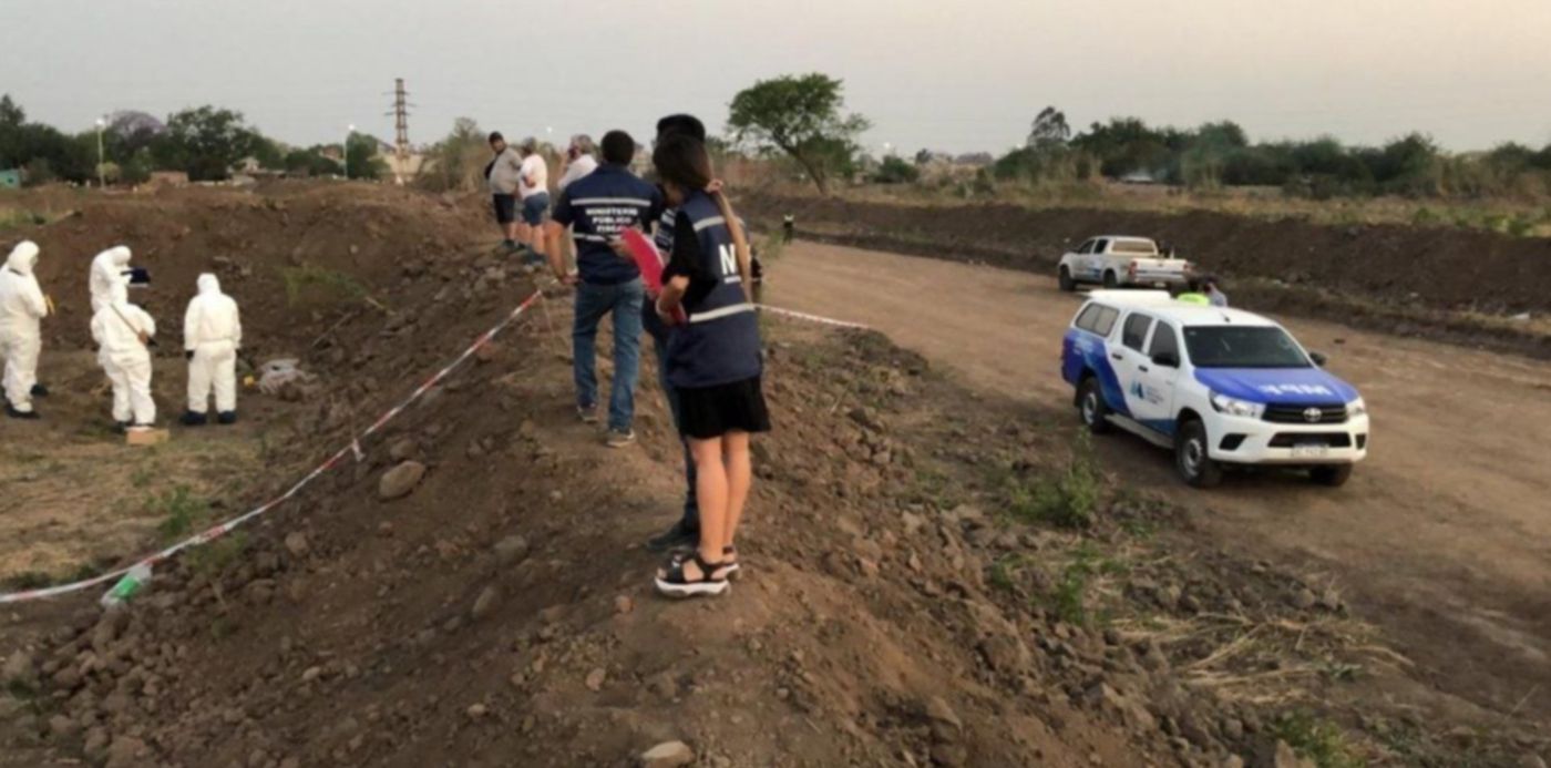 1603106720937.jpg?x=13&y=71&width=1113&height=557&rotate=0&scaleX=1&scaleY=1&ow=1140&oh=640&&cw=1920&ch=950