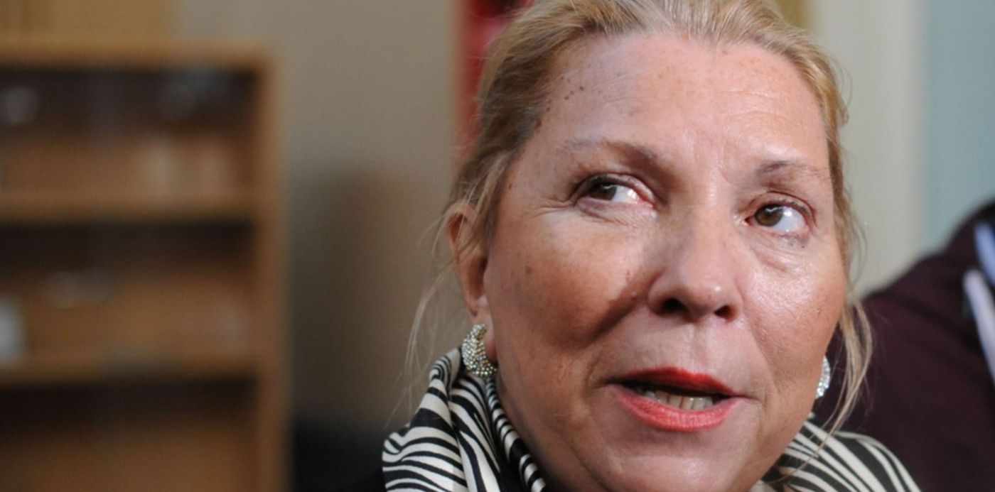 1564573286174.jpg?x=4&y=67&height=746&ow=1500&oh=843&width=1492&rotate=0&scaleX=1&scaleY=1&&cw=1920&ch=950