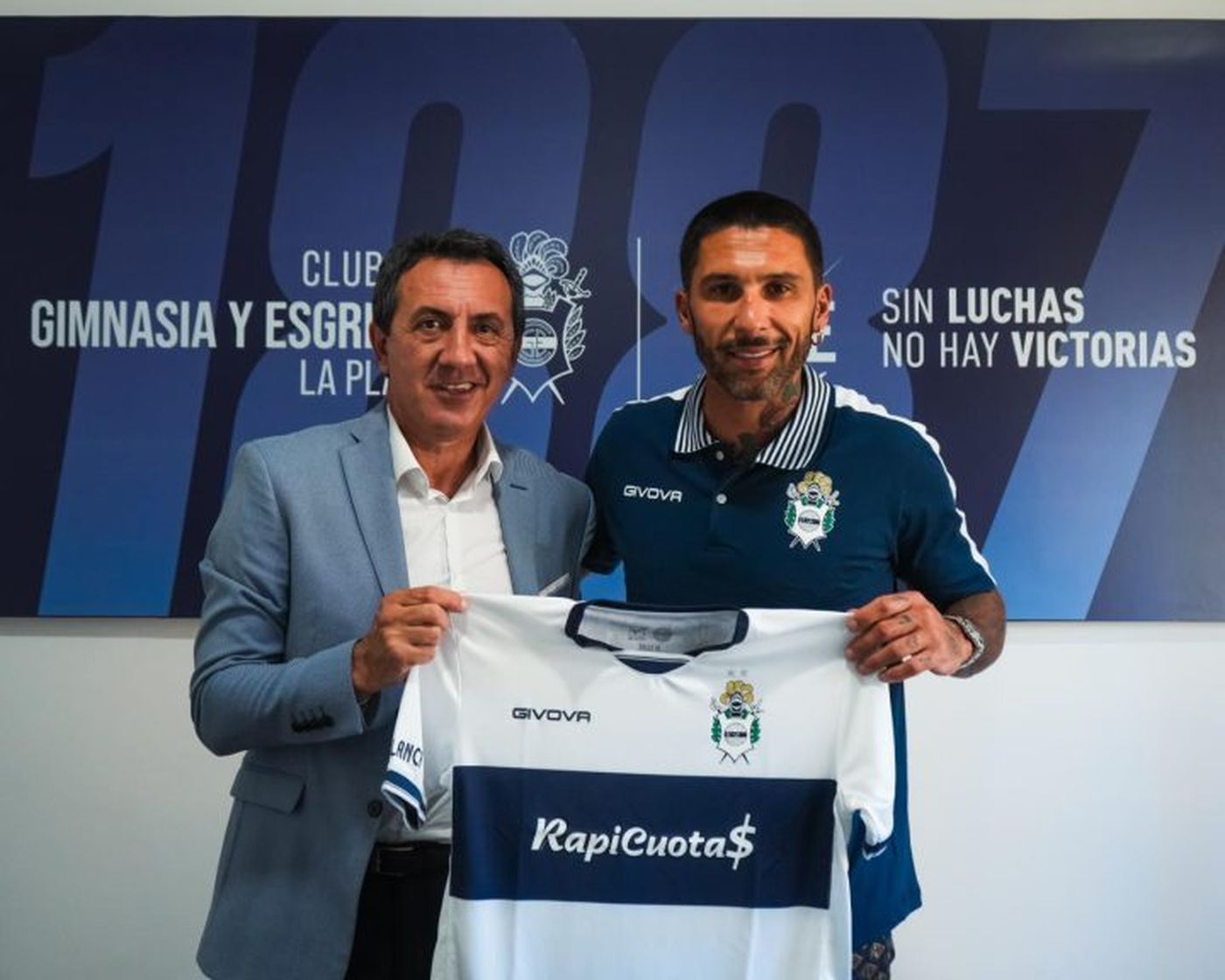 Lucas Castro Gimnasia.jpeg