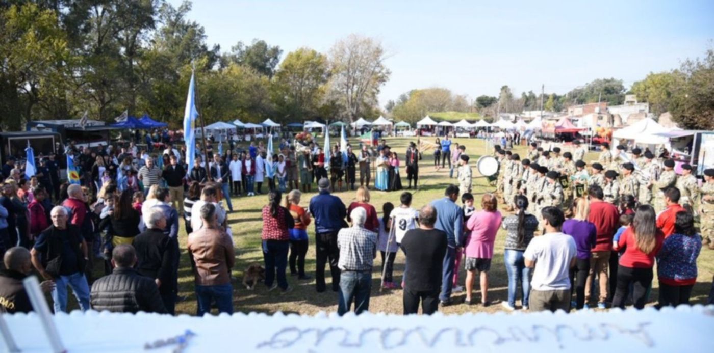 1527452647194.jpg?&cw=1920&ch=950