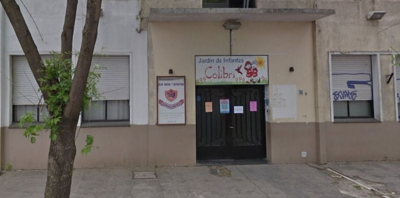 1558217977950.jpg?oh=469&y=1&scaleX=1&ow=937&rotate=0&scaleY=1&x=3&width=933&height=467&&cw=1920&ch=950