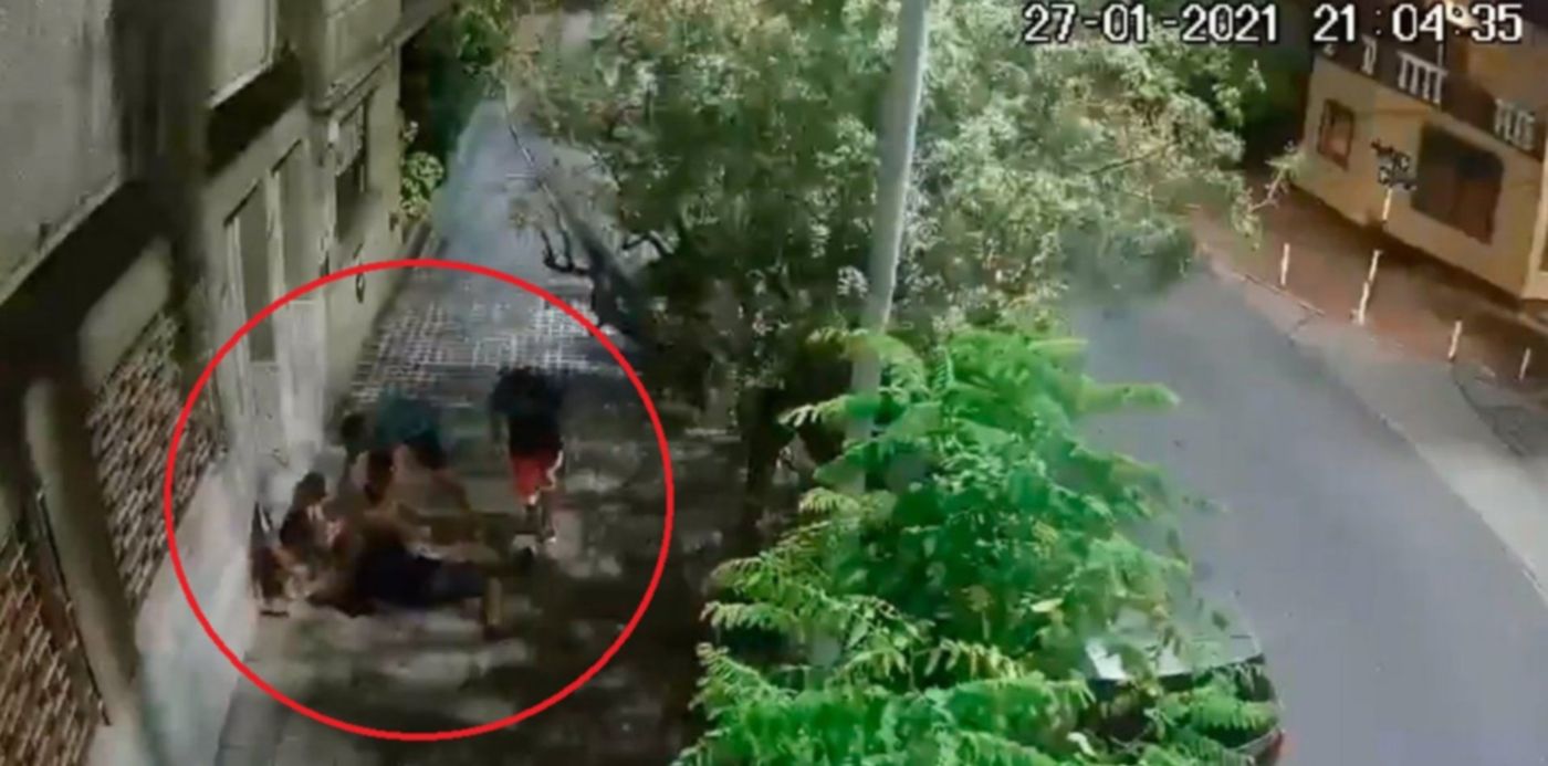 1611842987491.jpg?&cw=1920&ch=950