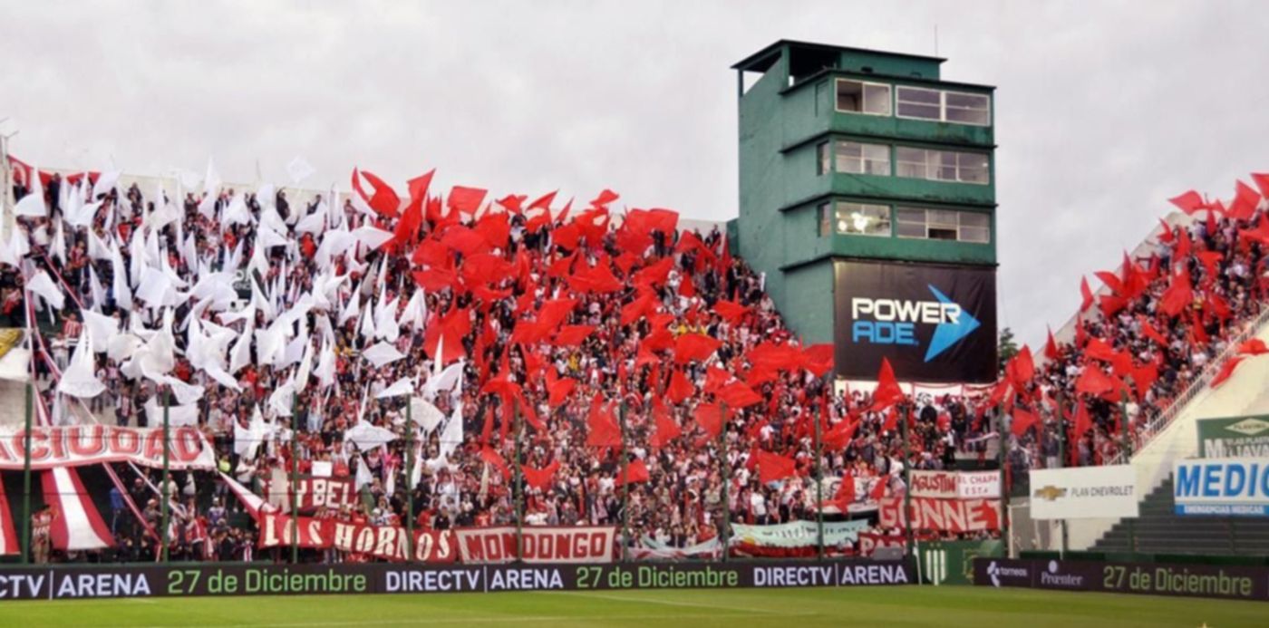 1555587756054.jpg?height=588&oh=675&scaleX=1&scaleY=1&ow=1200&x=14&y=0&width=1176&rotate=0&&cw=1920&ch=950