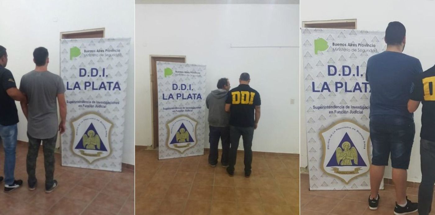 1554422889097.jpg?scaleX=1&oh=540&scaleY=1&ow=1200&x=74&y=5&width=1051&height=526&rotate=0&&cw=1920&ch=950