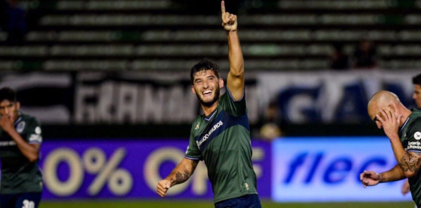 1547518745836.jpg?width=1272&scaleX=1&ow=1280&oh=854&y=6&height=636&rotate=0&scaleY=1&x=6&&cw=1920&ch=950