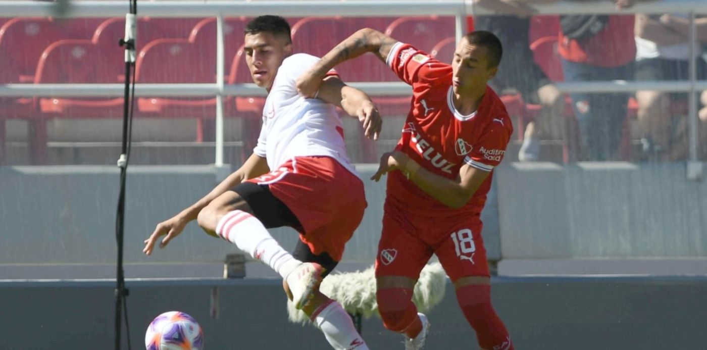 1681067034474.jpg?x=10&y=90&width=1480&height=740&rotate=0&scaleX=1&scaleY=1&ow=1500&oh=1000&&cw=1920&ch=950