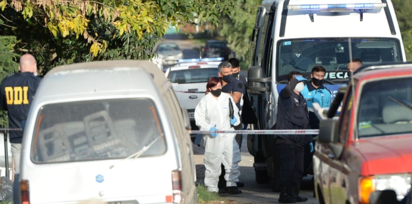 1620677632393.jpg?x=75&y=144&width=1418&height=708&rotate=0&scaleX=1&scaleY=1&ow=1500&oh=1188&&cw=1920&ch=950