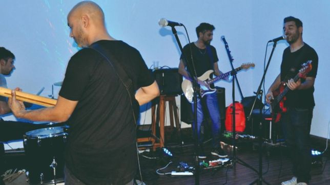 el secreto de emily vuelve a los escenarios