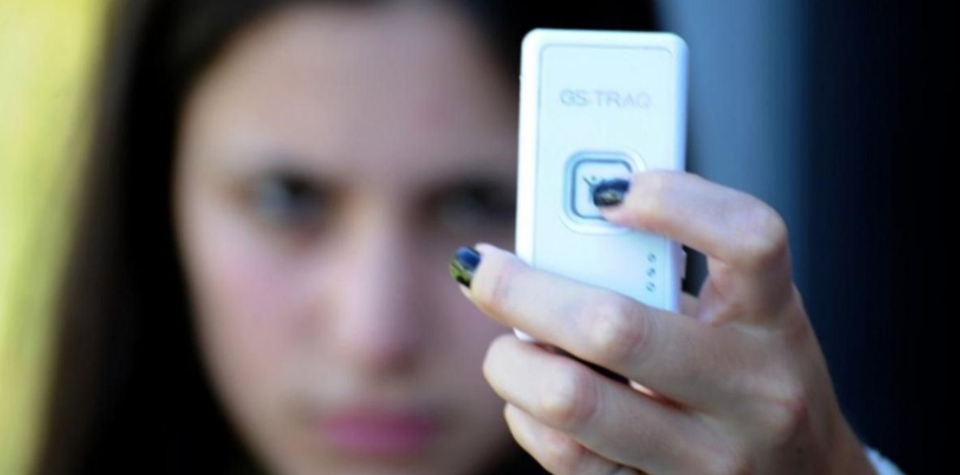 1591711286962.jpg?oh=800&y=133&height=592&rotate=0&scaleY=1&ow=1200&x=8&width=1184&scaleX=1&&cw=1920&ch=950