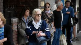 el ips paga automaticamente el bono de refuerzo dispuesto por el gobierno bonaerense el ips paga automaticamente el bono de refuerzo dispuesto por el gobierno bonaerense