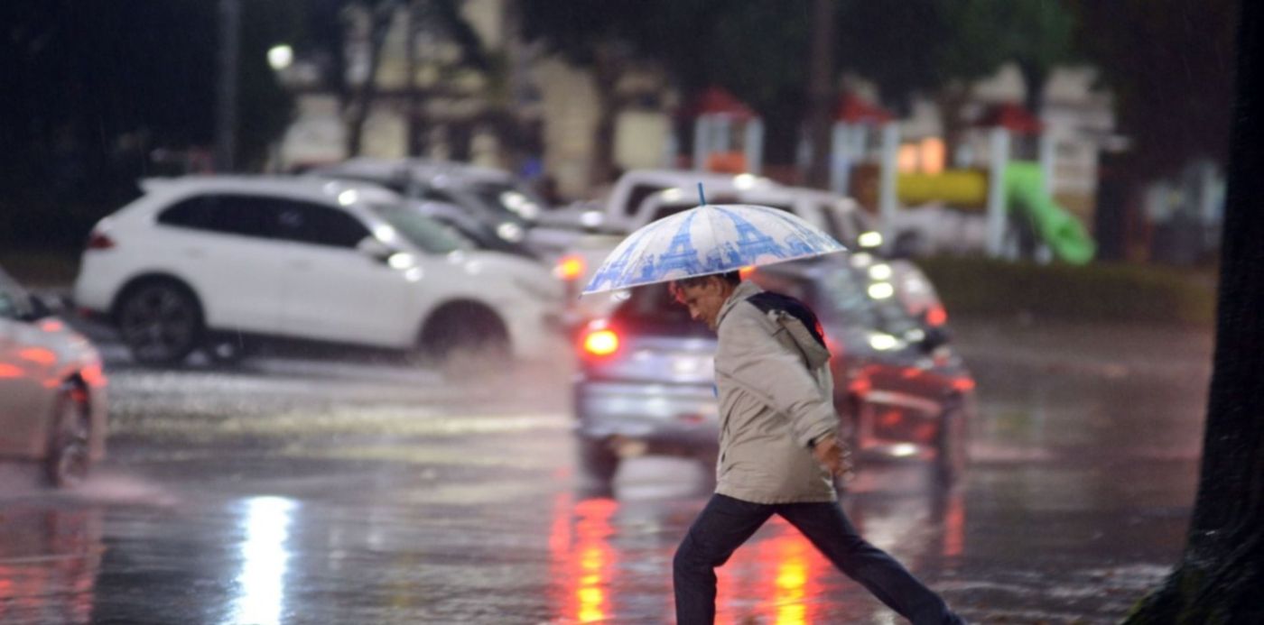 1560464294302.jpg?&cw=1920&ch=950