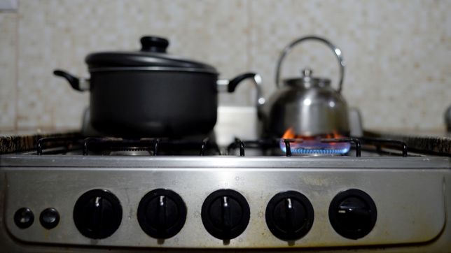 se definio cuanto subiran la luz y el gas en los proximos meses y como sera el plan para los subsidios