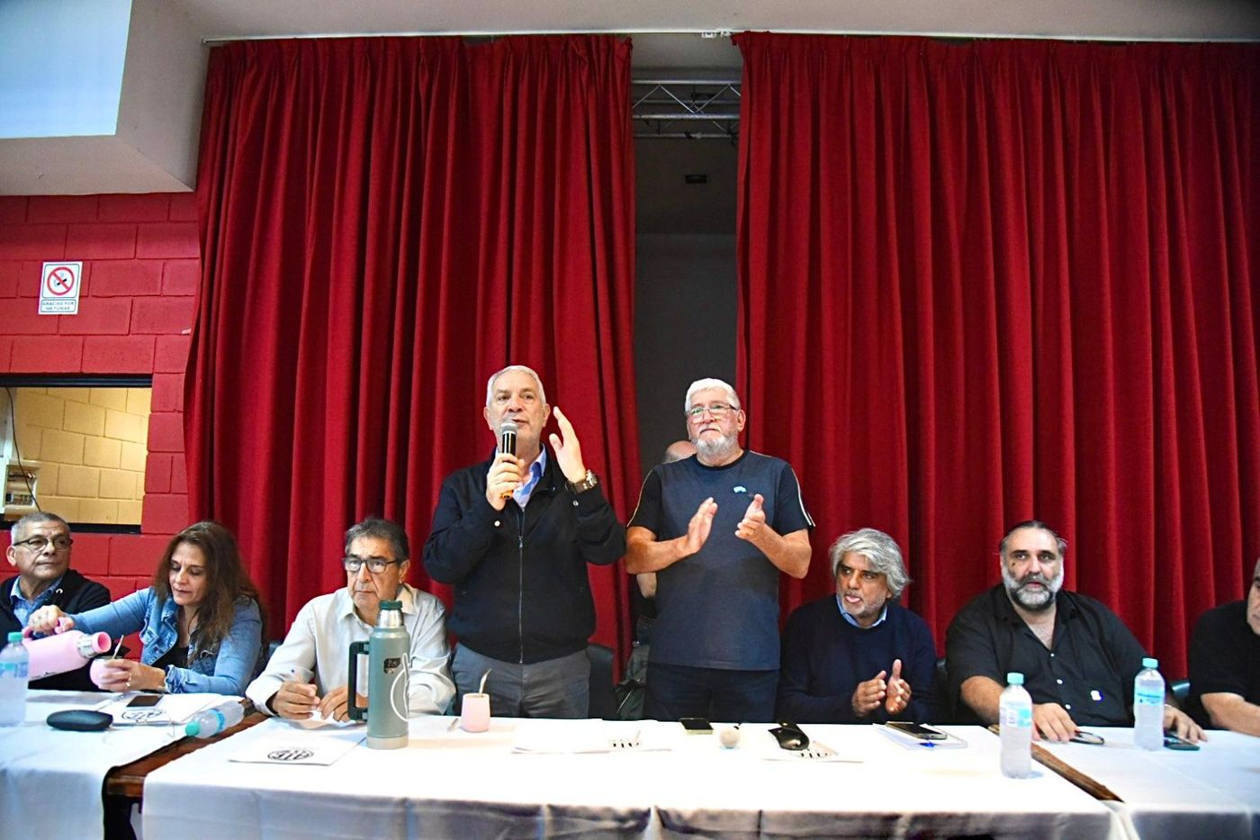 WhatsApp Image 2025-05-15 at 17.03.51.jpeg