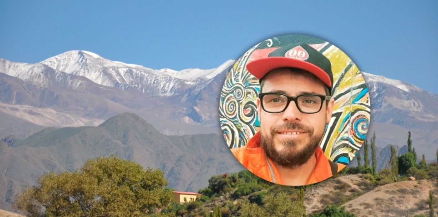 1683827758354.jpg?x=18&y=3&width=1464&height=732&rotate=0&scaleX=1&scaleY=1&ow=1500&oh=742&&cw=1920&ch=950