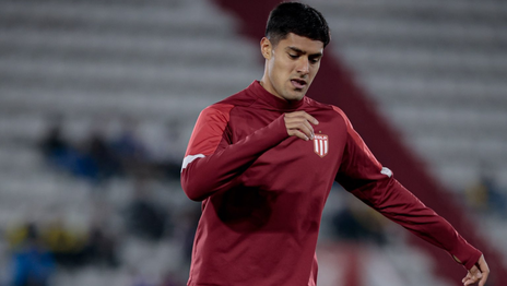Estudiantes ya se enfrenta a Boca en busca de su segunda victoria