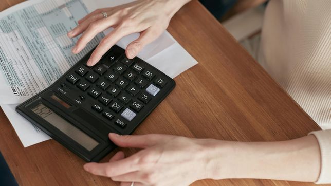 ¿de que se trata y como se usa la nueva calculadora de la inflacion que lanzo el indec?