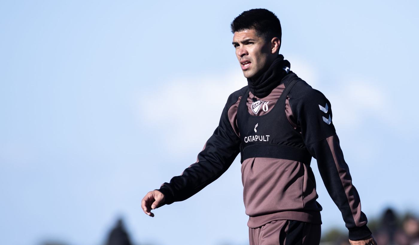 Fernando Juarez Gimnasia.png