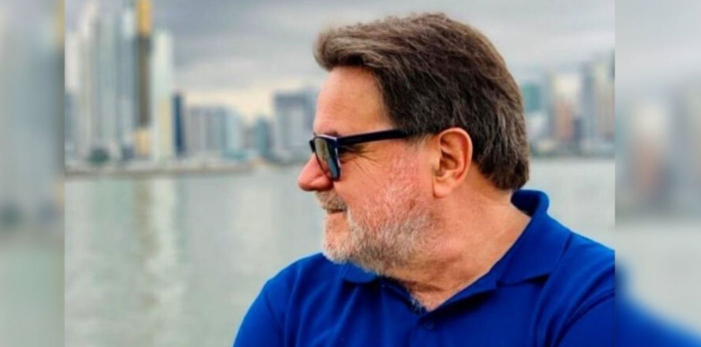 1582592319281.jpg?width=1246&height=623&rotate=0&scaleY=1&ow=1350&x=68&y=7&scaleX=1&oh=650&&cw=1920&ch=950