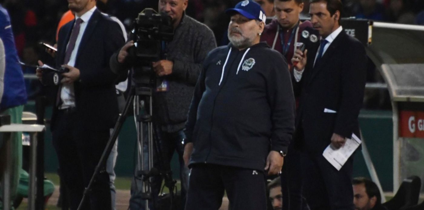 1569338936004.jpg?scaleX=1&scaleY=1&ow=1500&y=114&width=1492&height=746&rotate=0&oh=1108&x=2&&cw=1920&ch=950