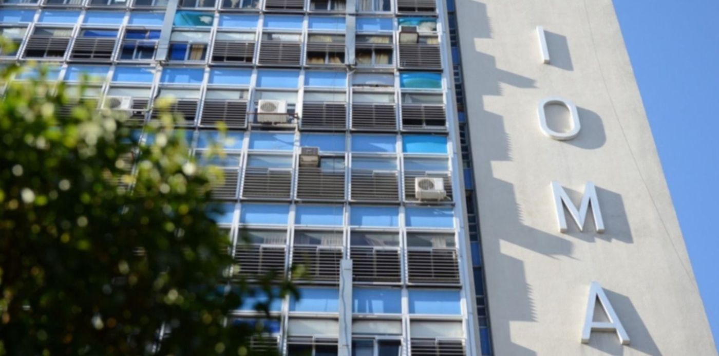 1648730859320.jpg?x= 6&y=205&width=1492&height=746&rotate=0&scaleX=1&scaleY=1&ow=1500&oh=996&&cw=1920&ch=950