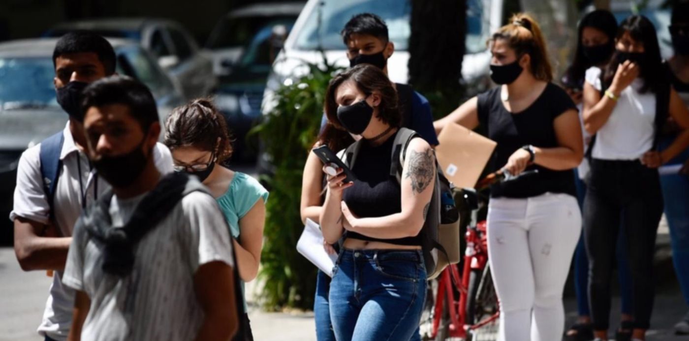 1605709625142.jpeg?x=6&y=67&width=1268&height=634&rotate=0&scaleX=1&scaleY=1&ow=1280&oh=850&&cw=1920&ch=950