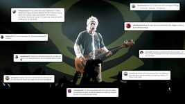 los fanaticos explotaron por la ausencia de micky rodriguez: sin vos no hay los piojos los fanaticos explotaron por la ausencia de micky rodriguez: sin vos no hay los piojos