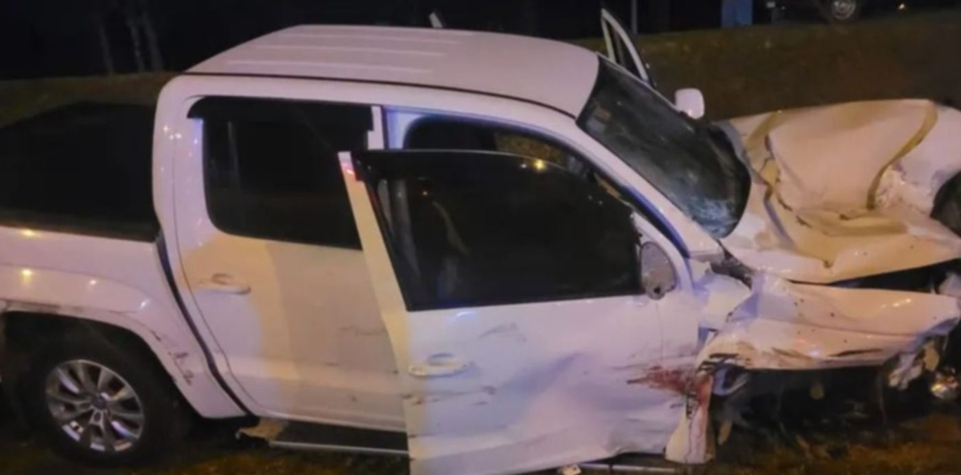 1670858883051.jpg?x=7&y=51&width=876&height=438&rotate=0&scaleX=1&scaleY=1&ow=887&oh=665&&cw=1920&ch=950