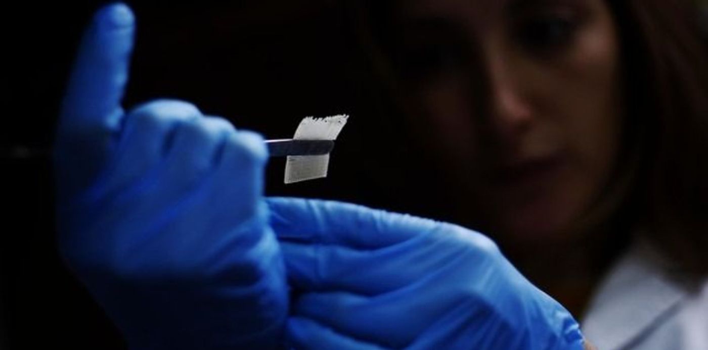 1558981069890.jpg?width=637&rotate=0&scaleX=1&ow=640&oh=427&x=1&height=319&scaleY=1&y=104&&cw=1920&ch=950