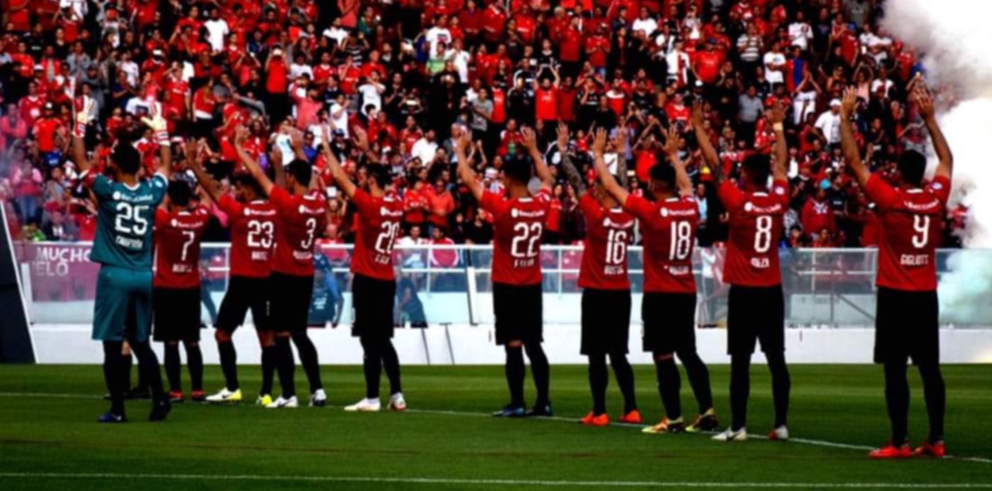 1549992602671.jpg?oh=766&x=4&height=476&scaleX=1&scaleY=1&ow=960&y=147&width=952&rotate=0&&cw=1920&ch=950