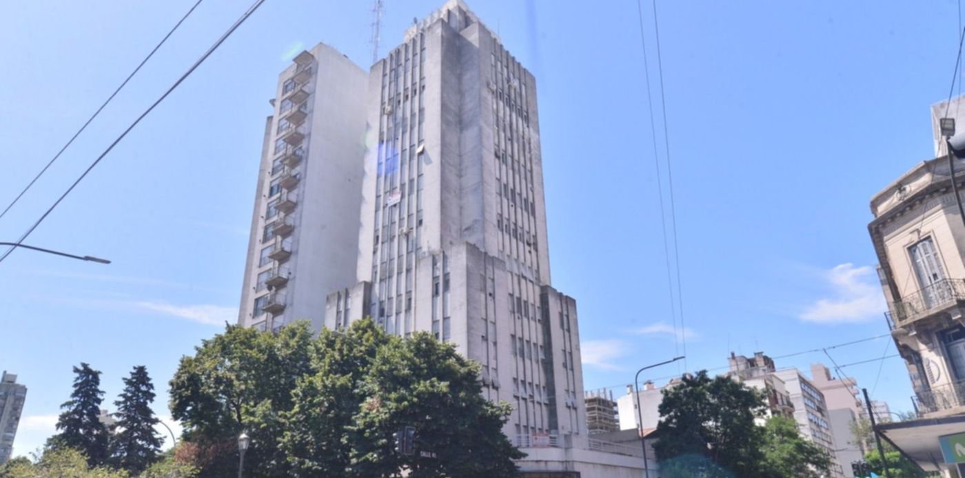 1581712488523.jpg?x= 20&y=49&width=1516&height=758&rotate=0&scaleX=1&scaleY=1&ow=1500&oh=998&&cw=1920&ch=950