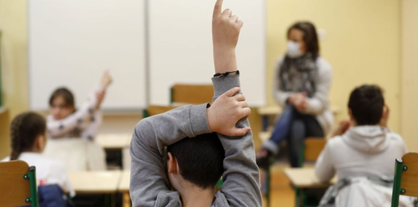 1601492330673.jpg?x=0&y=57&width=1493&height=747&rotate=0&scaleX=1&scaleY=1&ow=1500&oh=1000&&cw=1920&ch=950