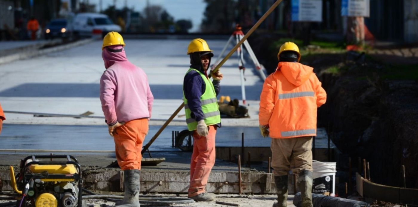 1660851064717.jpg?x=11&y=211&width=1478&height=740&rotate=0&scaleX=1&scaleY=1&ow=1500&oh=996&&cw=1920&ch=950