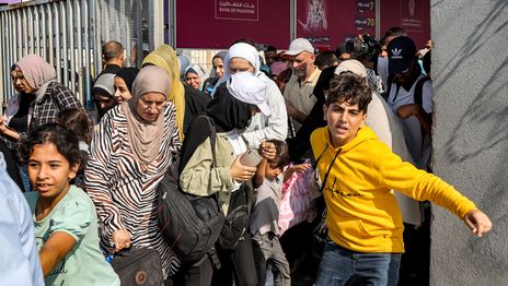 Guerra Israel Palestina (4).jpg