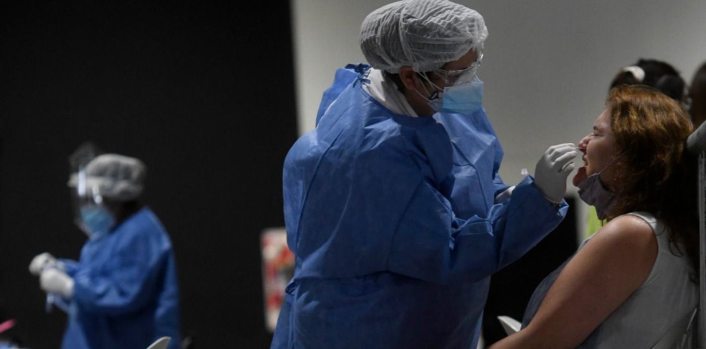 1614120776082.jpg?x=13&y=47&width=1477&height=738&rotate=0&scaleX=1&scaleY=1&ow=1500&oh=1000&&cw=1920&ch=950