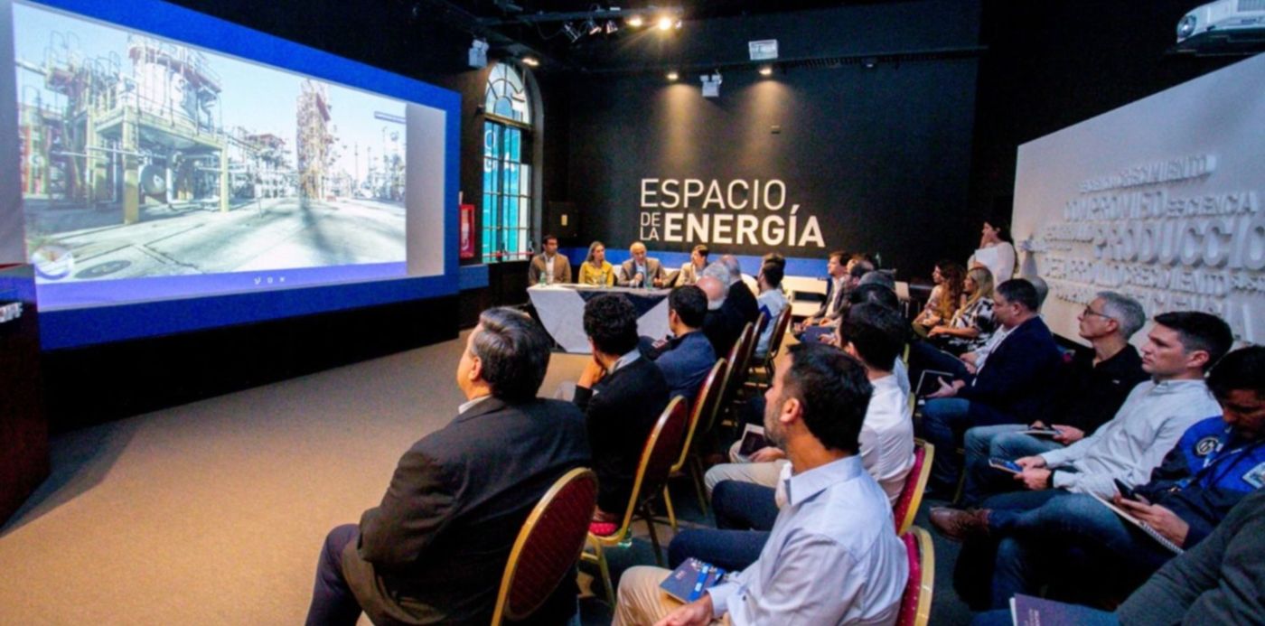 1680218669381.jpeg?x=10&y=86&width=1483&height=742&rotate=0&scaleX=1&scaleY=1&ow=1500&oh=842&&cw=1920&ch=950