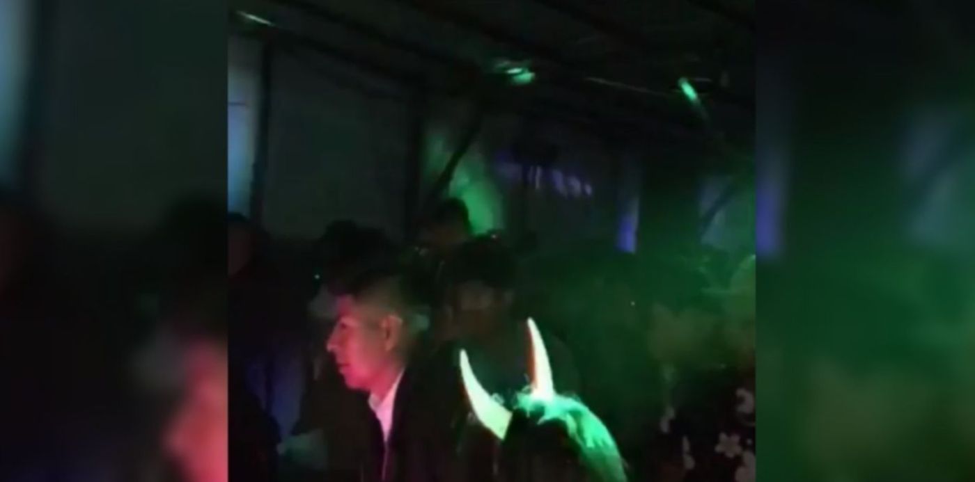 1604236969799.jpg?x=39&y=7&width=1261&height=631&rotate=0&scaleX=1&scaleY=1&ow=1350&oh=650&&cw=1920&ch=950