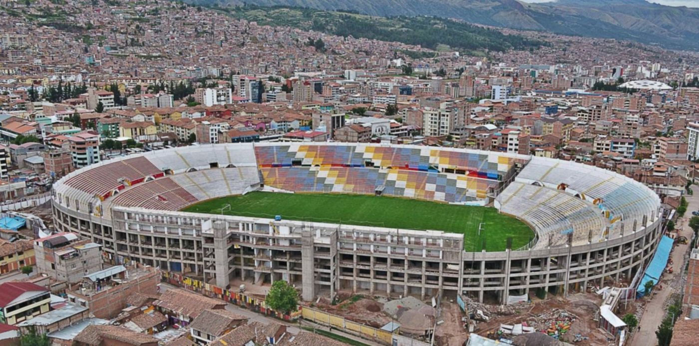 1525124928333.jpg?&cw=1920&ch=950