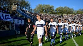 ¿cual es el futbolista que destaco el dt del lobo y se anota como alternativa? ¿cual es el futbolista que destaco el dt del lobo y se anota como alternativa?