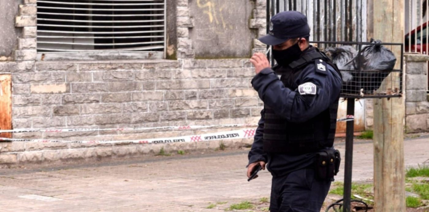 1599159002981.jpeg?x=12&y=180&width=1256&height=628&rotate=0&scaleX=1&scaleY=1&ow=1280&oh=872&&cw=1920&ch=950