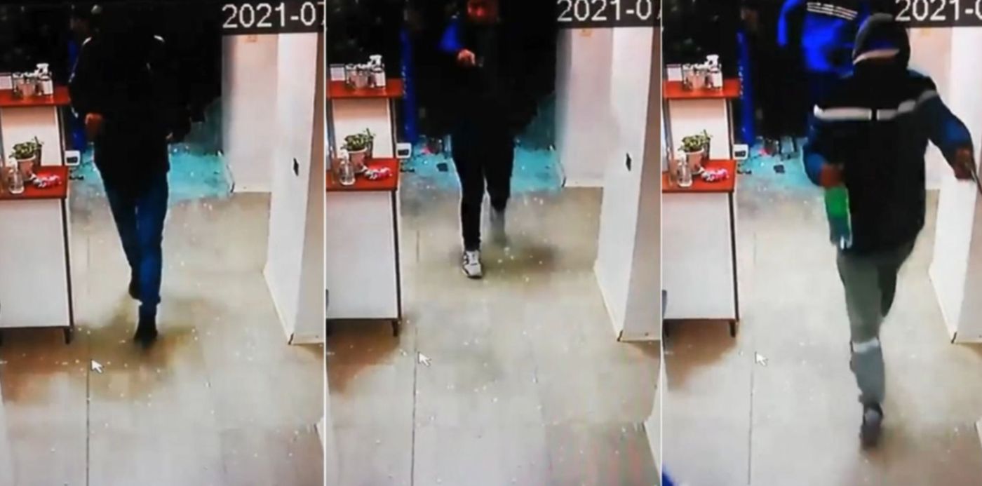 1628117222522.jpg?x=18&y=5&width=1464&height=732&rotate=0&scaleX=1&scaleY=1&ow=1500&oh=742&&cw=1920&ch=950