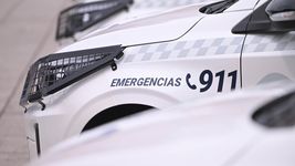 ladrones entraron a una casa mientras la duena no estaba y se llevaron 20 mil dolares ladrones entraron a una casa mientras la duena no estaba y se llevaron 20 mil dolares