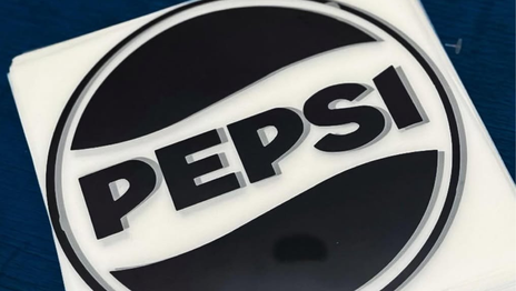 Pepsi, Strong Fitness e IT Consult: las tres empresas que se suman a Gimnasia con muchas novedades Pepsi, Strong Fitness e IT Consult: las tres empresas que se suman a Gimnasia con muchas novedades