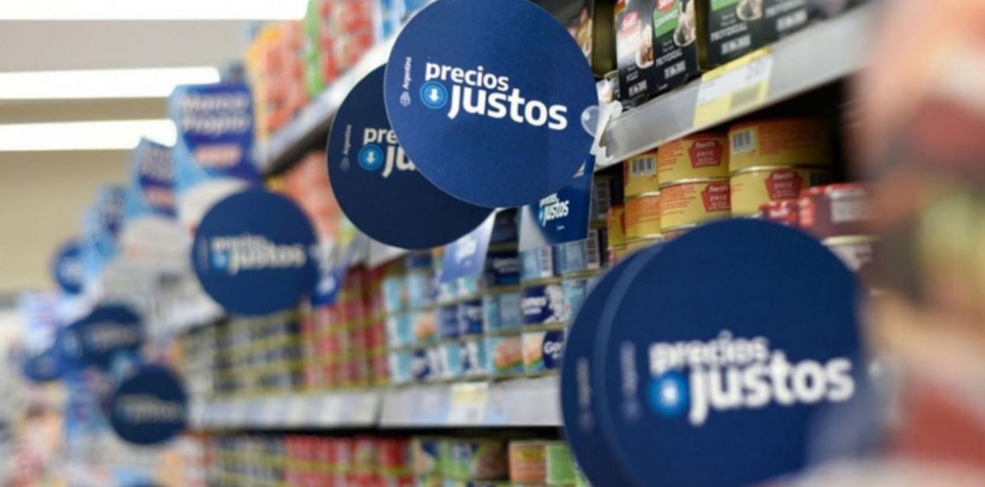 1670171485174.jpg?x=13&y=32&width=1254&height=627&rotate=0&scaleX=1&scaleY=1&ow=1280&oh=720&&cw=1920&ch=950