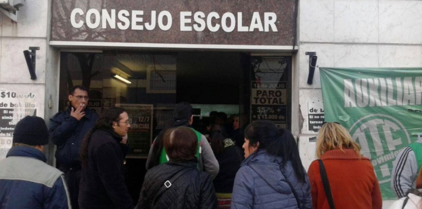 1538857109181.jpg?scaleY=1&oh=960&width=1268&rotate=0&scaleX=1&ow=1280&x=6&y=181&height=634&&cw=1920&ch=950