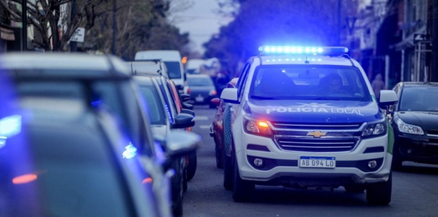 1531786347834.jpg?x=17&y=42&width=1248&height=624&rotate=0&scaleX=1&scaleY=1&ow=1280&oh=851&&cw=1920&ch=950